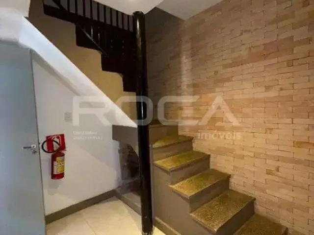 Ponto Comercial aluguel em Região Imediata de Ribeirão Preto, Região Metropolitana de Ribeirão Preto