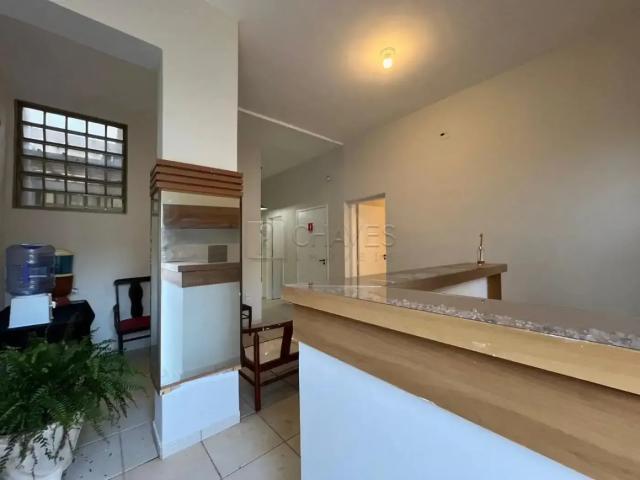 Ponto Comercial aluguel em Região Imediata de Ribeirão Preto, Região Metropolitana de Ribeirão Preto
