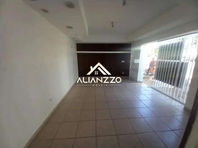 Ponto Comercial aluguel em Região Imediata de Ribeirão Preto, Região Metropolitana de Ribeirão Preto