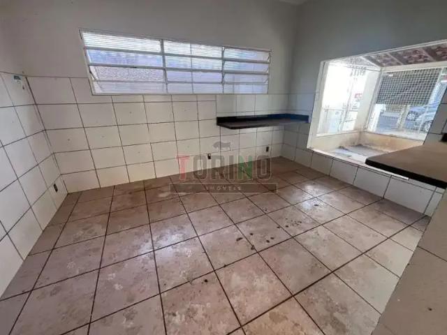 Ponto Comercial aluguel em Região Imediata de Ribeirão Preto, Região Metropolitana de Ribeirão Preto