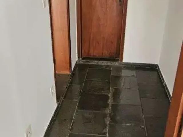 Ponto Comercial aluguel em Ribeirão Preto