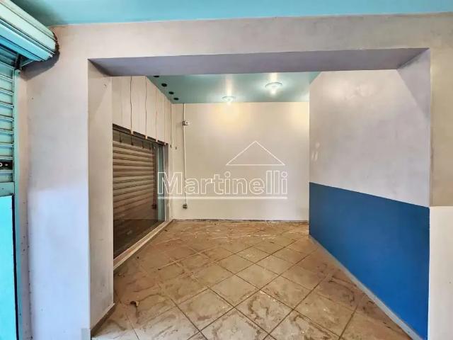 Ponto Comercial aluguel em Região Imediata de Ribeirão Preto, Região Metropolitana de Ribeirão Preto
