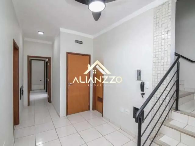 Ponto Comercial aluguel em Região Imediata de Ribeirão Preto, Região Metropolitana de Ribeirão Preto