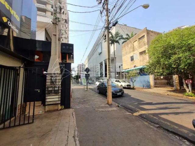 Ponto Comercial aluguel em Região Imediata de Ribeirão Preto, Região Metropolitana de Ribeirão Preto