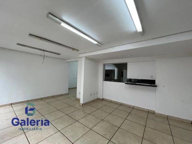 Ponto Comercial aluguel em Região Imediata de Ribeirão Preto, Região Metropolitana de Ribeirão Preto