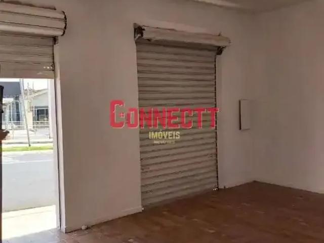 Ponto Comercial aluguel em Região Imediata de São Paulo, Região Metropolitana de São Paulo