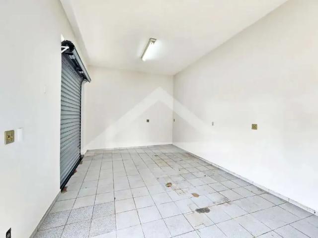 Ponto Comercial aluguel em Ribeirão Pires