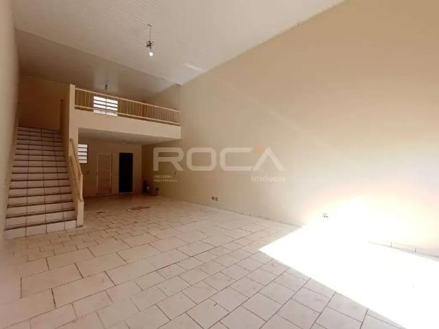 Ponto Comercial aluguel em Região Imediata de Ribeirão Preto, Região Metropolitana de Ribeirão Preto