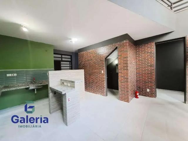 Ponto Comercial aluguel em Região Imediata de Ribeirão Preto, Região Metropolitana de Ribeirão Preto