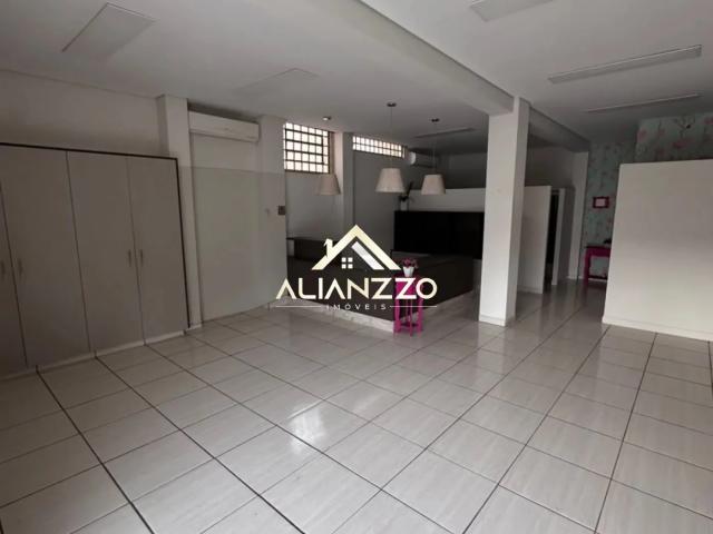 Ponto Comercial aluguel em Ribeirão Preto, Região Geográfica Intermediária de Ribeirão Preto