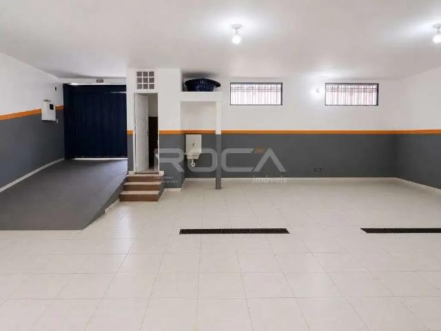 Ponto Comercial aluguel em Região Imediata de Ribeirão Preto, Região Metropolitana de Ribeirão Preto