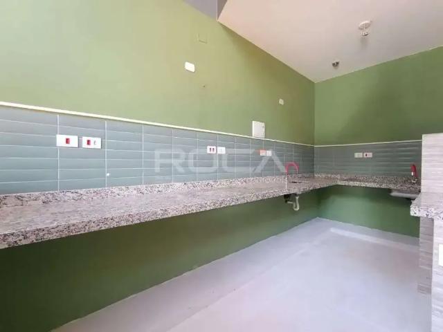 Ponto Comercial aluguel em Região Imediata de Ribeirão Preto, Região Metropolitana de Ribeirão Preto