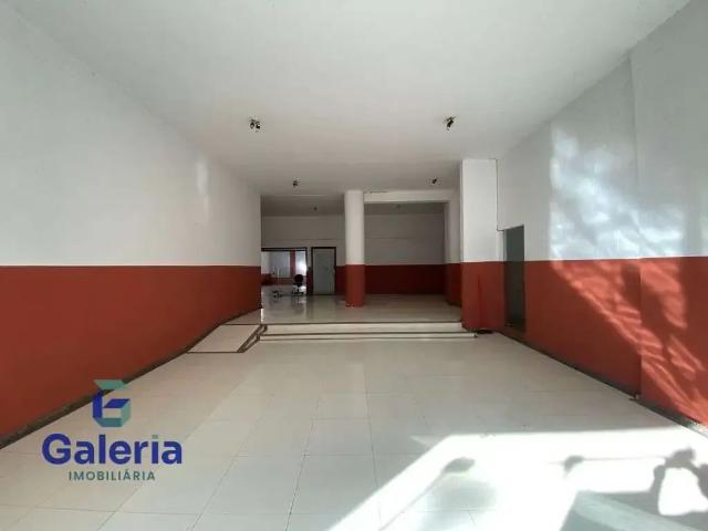 Ponto Comercial aluguel em Região Imediata de Ribeirão Preto, Região Metropolitana de Ribeirão Preto
