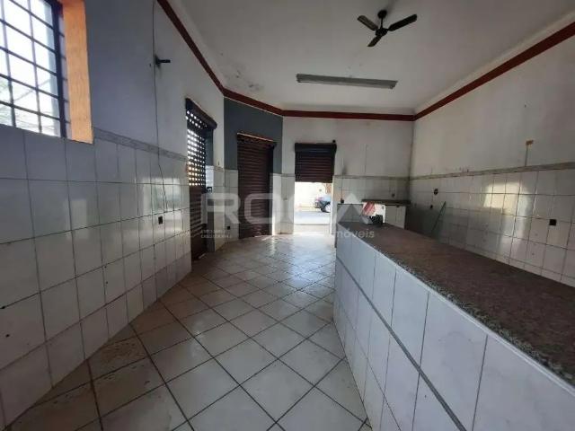 Ponto Comercial aluguel em Região Imediata de Ribeirão Preto, Região Metropolitana de Ribeirão Preto