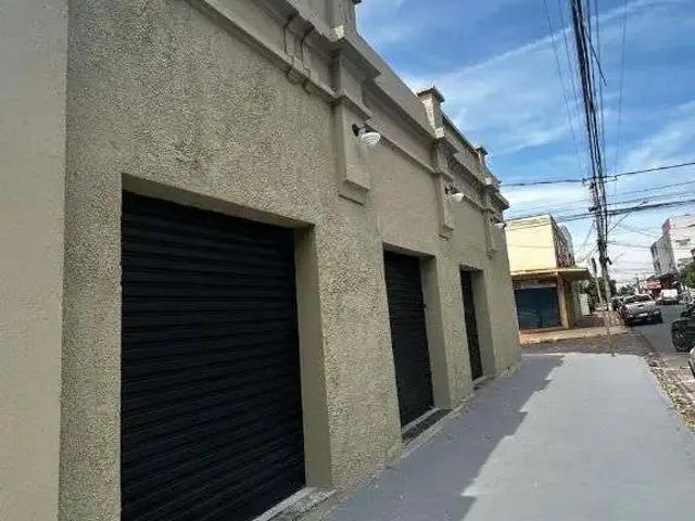 Ponto Comercial aluguel em Região Imediata de Ribeirão Preto, Região Metropolitana de Ribeirão Preto