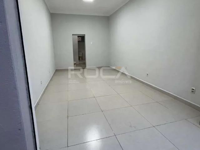 Ponto Comercial aluguel em Região Imediata de Ribeirão Preto, Região Metropolitana de Ribeirão Preto
