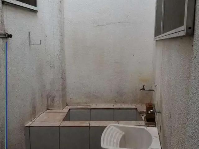 Ponto Comercial aluguel em Região Imediata de Ribeirão Preto, Região Metropolitana de Ribeirão Preto
