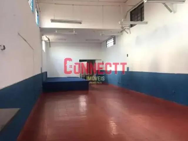 Ponto Comercial aluguel em Região Imediata de Ribeirão Preto, Região Metropolitana de Ribeirão Preto
