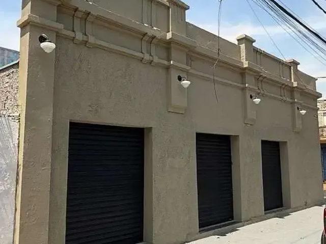 Ponto Comercial aluguel em Região Imediata de Ribeirão Preto, Região Metropolitana de Ribeirão Preto