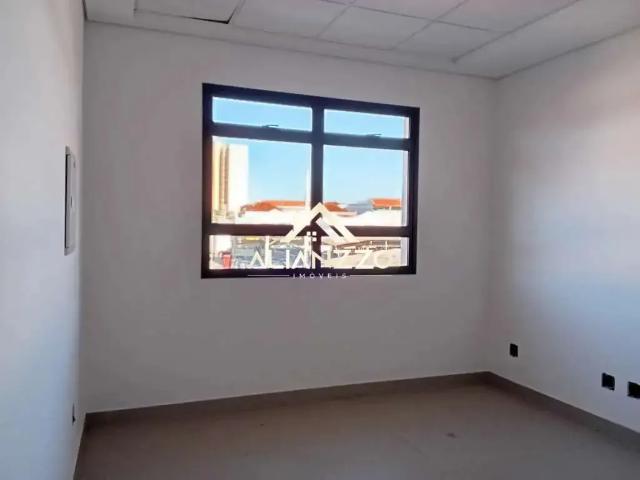 Ponto Comercial aluguel em Ribeirão Preto, Região Geográfica Intermediária de Ribeirão Preto