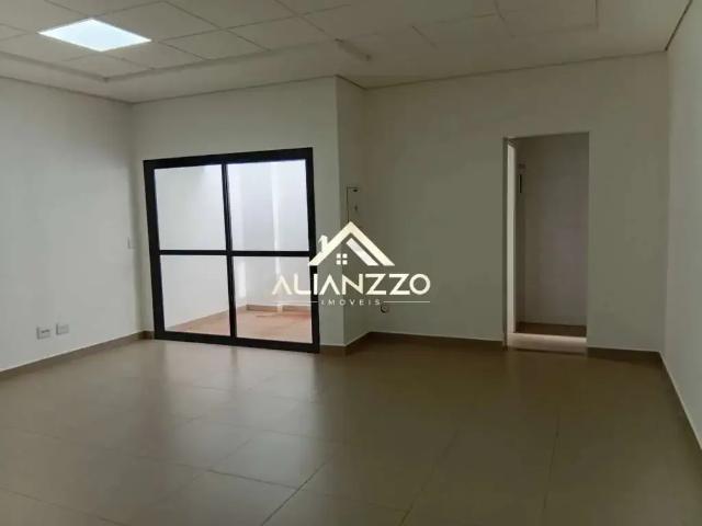 Ponto Comercial aluguel em Ribeirão Preto, Região Geográfica Intermediária de Ribeirão Preto