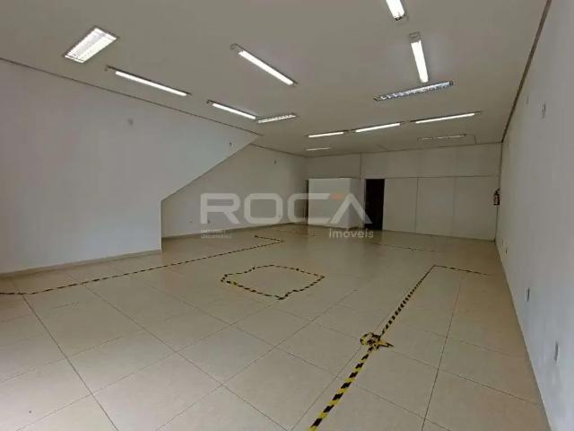 Ponto Comercial aluguel em Região Imediata de Ribeirão Preto, Região Metropolitana de Ribeirão Preto