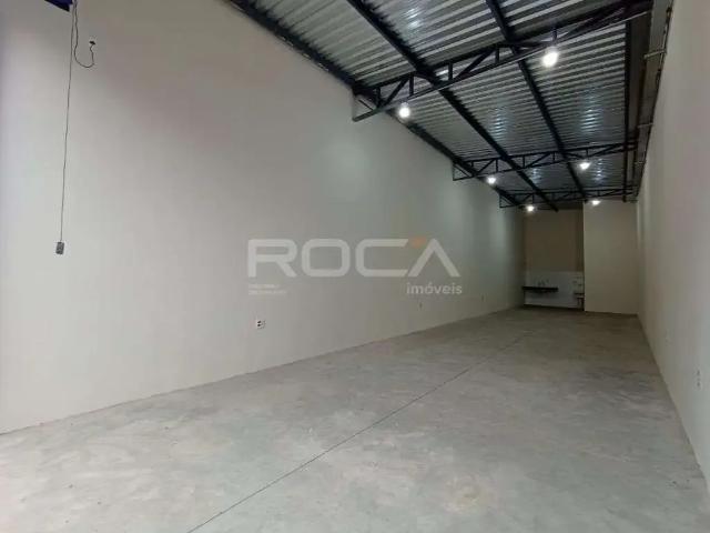 Ponto Comercial aluguel em Região Imediata de Ribeirão Preto, Região Metropolitana de Ribeirão Preto