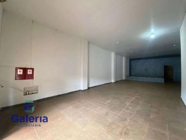 Ponto Comercial aluguel em Região Imediata de Ribeirão Preto, Região Metropolitana de Ribeirão Preto