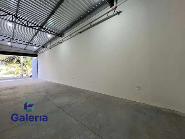 Ponto Comercial aluguel em Região Imediata de Ribeirão Preto, Região Metropolitana de Ribeirão Preto
