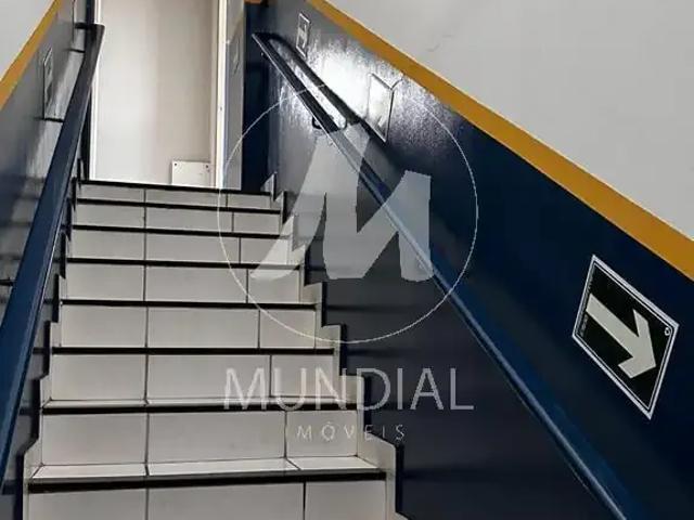 Ponto Comercial aluguel em Região Imediata de Ribeirão Preto, Região Metropolitana de Ribeirão Preto