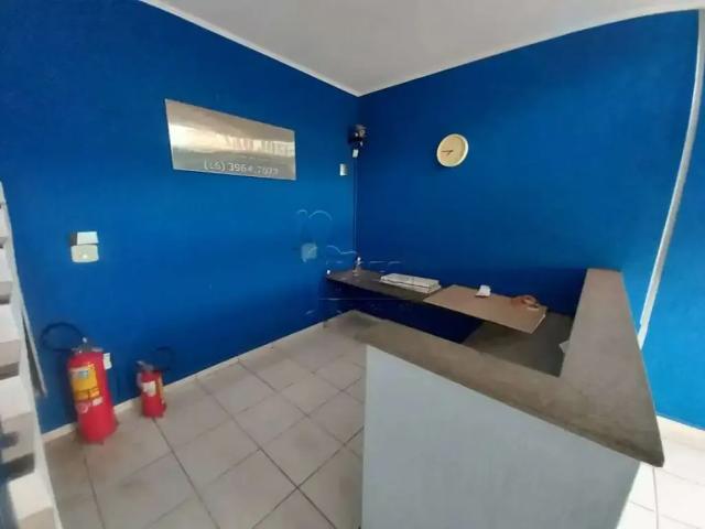 Ponto Comercial aluguel em Região Imediata de Ribeirão Preto, Região Metropolitana de Ribeirão Preto