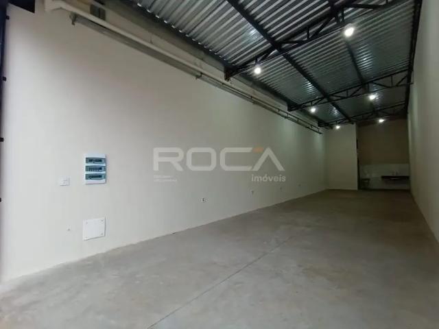 Ponto Comercial aluguel em Região Imediata de Ribeirão Preto, Região Metropolitana de Ribeirão Preto
