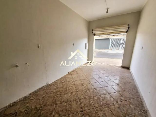 Ponto Comercial aluguel em Região Imediata de Ribeirão Preto, Região Metropolitana de Ribeirão Preto