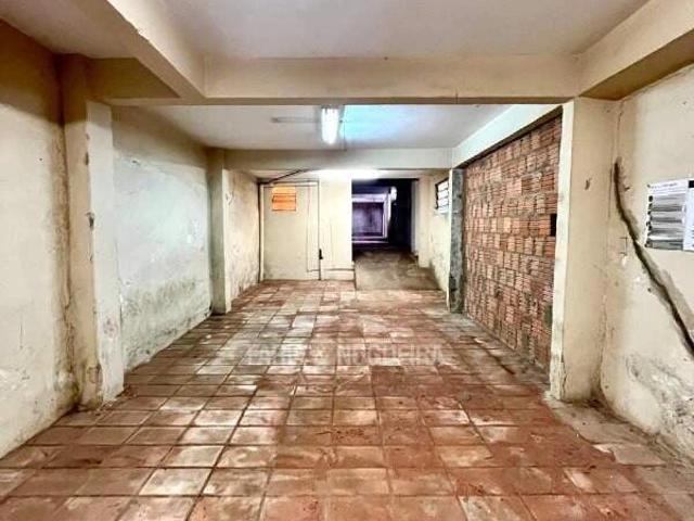 Ponto Comercial aluguel em Vila Aparecida, Rio Claro