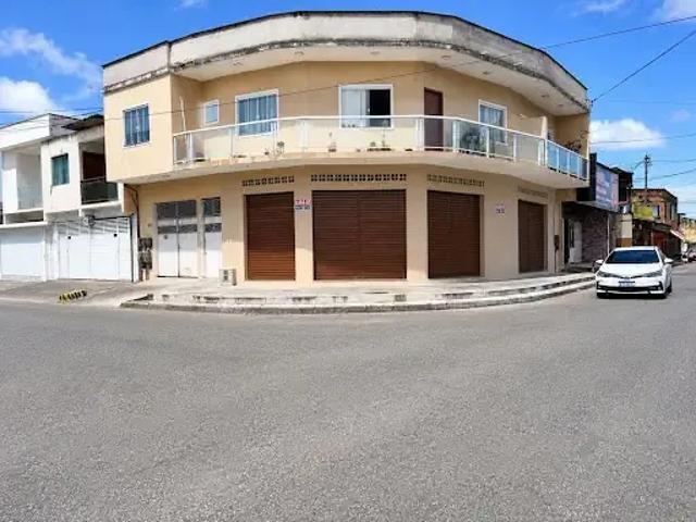 Ponto Comercial aluguel em Região Geográfica Imediata de Macaé-Rio das Ostras, Rio das Ostras