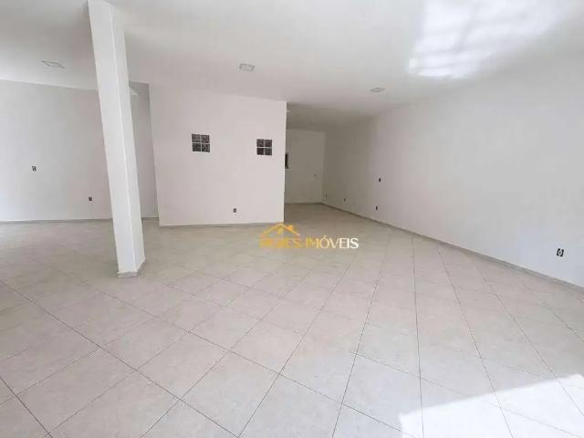 Ponto Comercial aluguel em Viverde I, Rio das Ostras