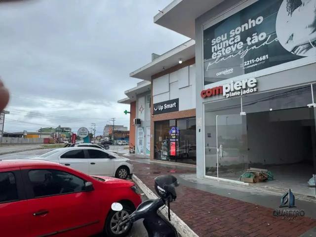 Ponto Comercial aluguel em Região Geográfica Imediata de Macaé-Rio das Ostras, Rio das Ostras