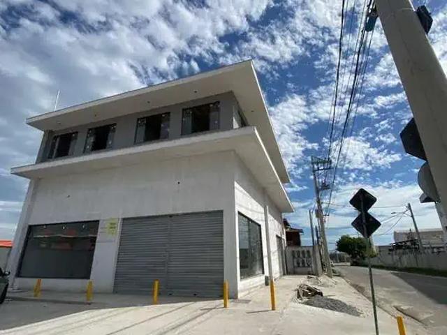 Ponto Comercial aluguel em Região Geográfica Imediata de Macaé-Rio das Ostras, Rio das Ostras