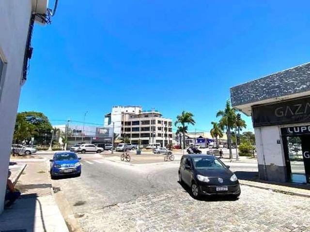 Ponto Comercial aluguel em Viverde I, Rio das Ostras