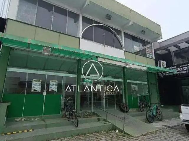 Ponto Comercial aluguel em Região Geográfica Imediata de Macaé-Rio das Ostras, Rio das Ostras