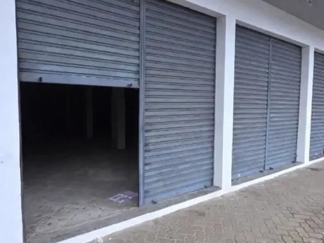 Ponto Comercial aluguel em Região Geográfica Imediata de Macaé-Rio das Ostras, Rio das Ostras