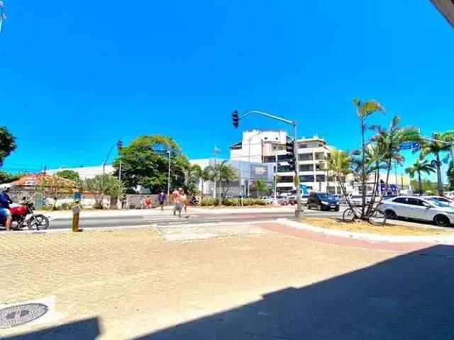 Ponto Comercial aluguel em Região Geográfica Imediata de Macaé-Rio das Ostras, Rio das Ostras