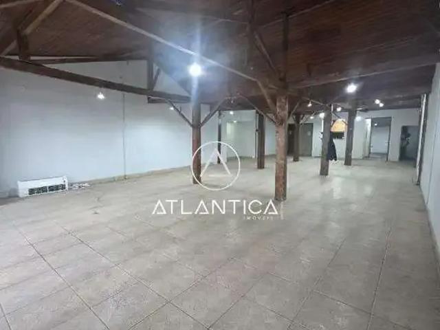 Ponto Comercial aluguel em Região Geográfica Imediata de Macaé-Rio das Ostras, Rio das Ostras