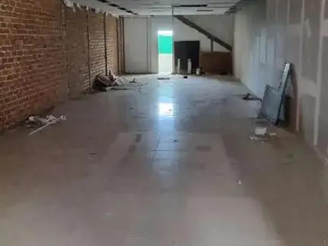 Ponto Comercial aluguel em Bosque Beira Rio, Rio das Ostras