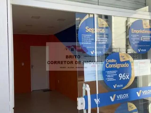 Ponto Comercial aluguel em Região Geográfica Imediata do Rio de Janeiro, Região Metropolitana do Rio de Janeiro