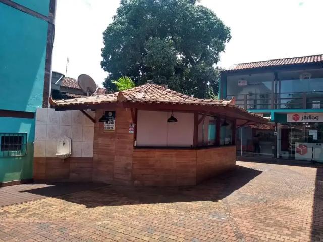 Ponto Comercial aluguel em Região Geográfica Imediata de Macaé-Rio das Ostras, Rio das Ostras