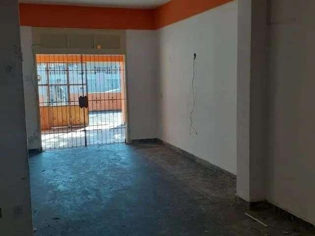 Ponto Comercial aluguel em Bosque Beira Rio, Rio das Ostras