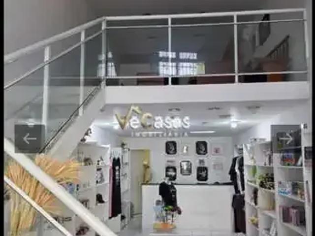 Ponto Comercial aluguel em Região Geográfica Imediata de Macaé-Rio das Ostras, Rio das Ostras