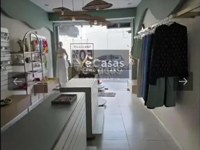 Ponto Comercial aluguel em Região Geográfica Imediata de Macaé-Rio das Ostras, Rio das Ostras
