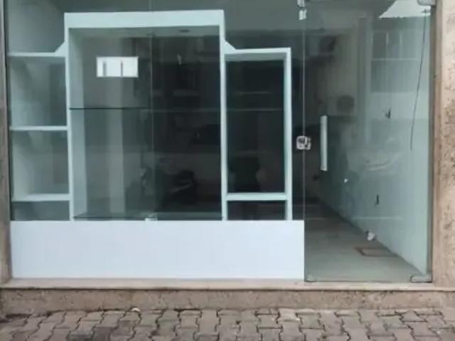 Ponto Comercial aluguel em Região Geográfica Imediata de Macaé-Rio das Ostras, Rio das Ostras